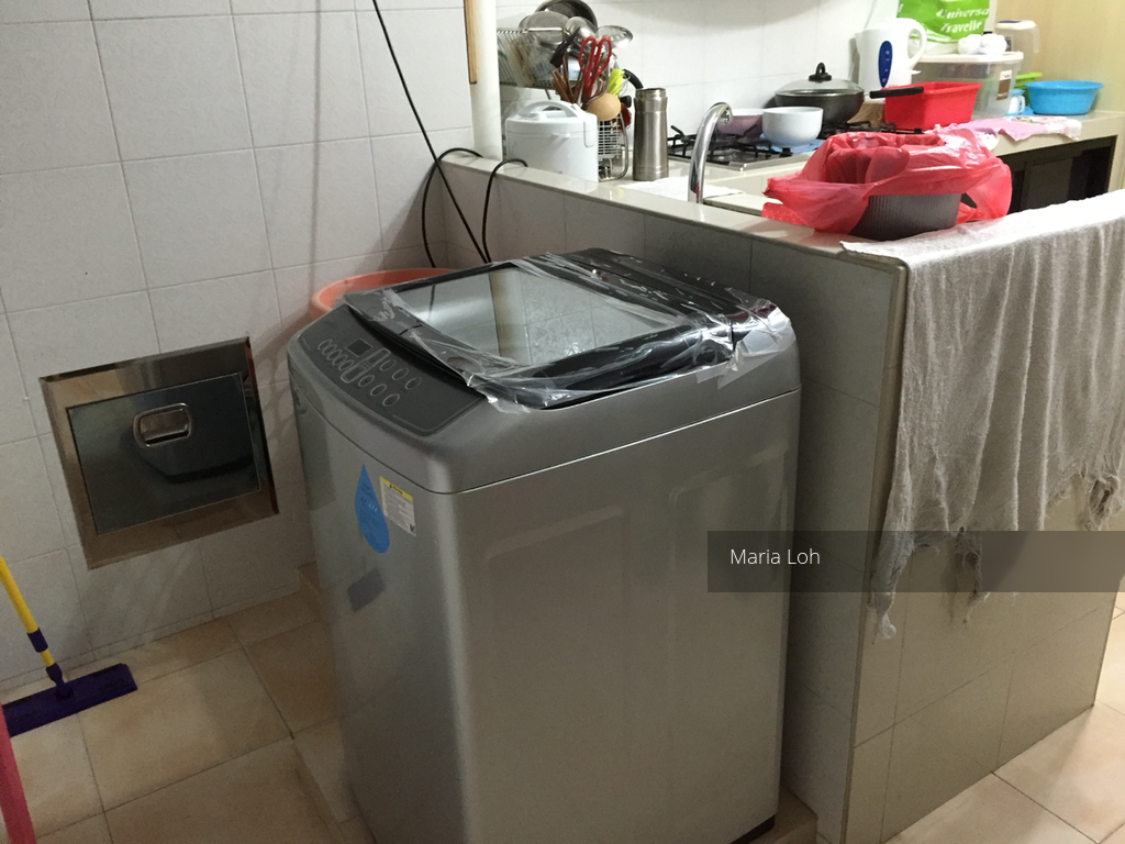 Blk 533 Ang Mo Kio Avenue 5 (Ang Mo Kio), HDB 3 Rooms #114504692